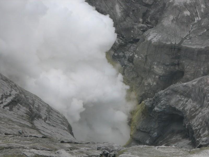 2007 07 15 BALI 0063.jpg